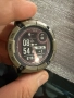 Garmin instinct 2X Tactical edition, снимка 7