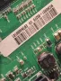MAIN BOARD EAX66564303(1.0) EBT64000101 FOR LG 55UF680V 55inc DISPLAY LC550EGE-FHM1, снимка 7