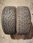 Продавам 2 броя зимни гуми 225.45.17 на 1 сезон дот 2024 Kormoran , снимка 1
