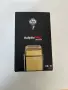 Babyliss Pro shaver FOILFX2 Шейвър / Самобръсначка, снимка 1