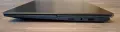 Asus ZenBook Duo | i7 1195G7 | 16 GB | 512 SSD | Като Нов, снимка 6