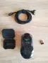 Logitech G900 gaming mouse, снимка 3