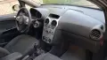 продавам Opel Corsa, снимка 4
