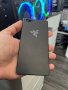 Razer phone / на части , снимка 3