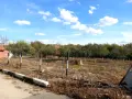 Къща за продан на асвалт, снимка 9