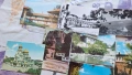 ✅КАРТИЧКИ НА МАНАСТИРИ И ЦЪРКВИ ОТ БЪЛГАРИЯ❗, снимка 2