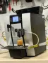 Кафемашина кафе автомат JURA GIGA X3c professional с гаранция, снимка 3
