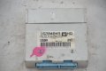 Компютър Двигател GM за Opel Vectra A X16SZ, снимка 3