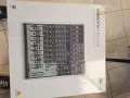 Пулат Behringer Xenix X1622USB, снимка 1