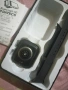 Smartwatch X7, снимка 4