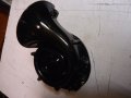 Автомобилен клаксон-антика, снимка 9
