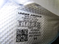 Мъжки маратонки Under Armour HOVR SLK, снимка 13