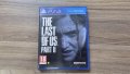 The Last of Us Part II (PS4), снимка 1 - Игри за PlayStation - 44323708