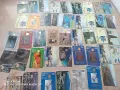 Гръцки фонокарти 43 броя., снимка 5