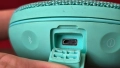 Портативна колонка JBL Clip 2 - Bluetooth, снимка 7