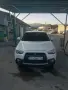 Продава се Mitsubishi ASX 1.8 дизел 150HP 4х4 ClearTec, снимка 2