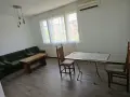 Дава се 3ен под наем в Центъра!, снимка 2