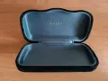 Калъф за очила GUCCI , снимка 3