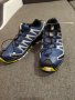 Salomon XA Pro 3D, gore tex 43 номер., снимка 9