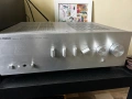 Hifi Звукова система Dali Specter 2 Yamaha A-S300 Edifier T5 Fiio K11 R2R Ifi power X, снимка 9