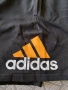 Чисто нов екип на Адидас, снимка 6