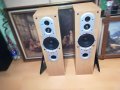 ELTAX-FRONT SPEAKER SYSTEM 0108221949L, снимка 1 - Тонколони - 37564354