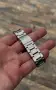 SEIKO Alpinist 1998, снимка 6
