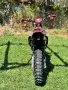 crf 450r црф 450р, снимка 5