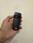 Nokia 6230 Black Като нов, снимка 9