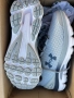 Under Armour Novi originalni, снимка 8