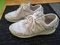 Adidas - размер 42/2.3, снимка 3