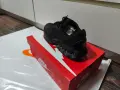 Маратонки Nike Air Max DN Original , снимка 14