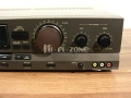 Ресивър   Technics sa-gx200 /4 , снимка 5