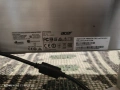 Компютър 2в1 Acer Aspire C24-760, снимка 5
