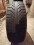 Продавам 1 брой зимна гума 205.60.16 дот 2020 Semperit , снимка 1