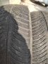 MICHELIN PILOT ALPIN 5 SUV 235/65 R17 108H, снимка 2