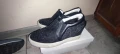 Дамски обувки спортни ПЕРФЕКТНИ 38/39 , снимка 7