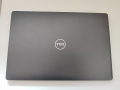 Dell Latitude 5300 на части, снимка 5