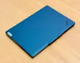 НОВ / Lenovo ThinkPad T14s Gen 6 / Core Ultra 5 228V / 32GB DDR5 / 512GB SSD / 14″ FHD+/Гаранция, снимка 1