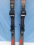 Карвинг ски 160см.Nordica Dobermann SLC FDT Slalom Ski 2023г , снимка 4