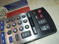 panasonic eur7721kc0 dvd/tv recorder remote control-swiss 1202241408, снимка 8