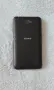 Sony Xperia  E4 , снимка 4