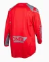 Мотокрос блуза O'NEAL Matrix Ridewear мото мотокрос, снимка 7