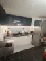 СПЕШНО ПРОДАВАМ КЪЩА В ГР ВАРНА , снимка 11