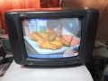 Телевизор JVC , снимка 1