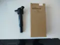 Бобина 273002Е000, снимка 2