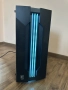 Бюджетен геймърски компютър | i5-4590 | RX 580 2048SP | 16GB RAM | SSD, снимка 9