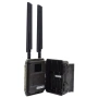 Ловна камера PNI Hunting 400C 12MP с 4G LTE – изпраща снимки на телефон, снимка 7