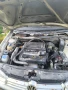 Голф 4 1.4 Бензин на Части , снимка 7