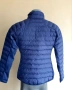 Millet Stretch Jacket Women Size M / L НОВО!  ОРИГИНАЛ! Дамско яке., снимка 3